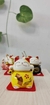 MANEKI NEKO GATO DE LA SUERTE