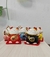 MANEKI NEKO GATO DE LA SUERTE - comprar online