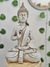 BUDA shuni mudra