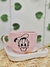 TAZON DISNEY - tienda online