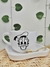 TAZON DISNEY - MALELI DECORACION Y DISEÑO