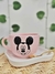 TAZON DISNEY