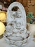 FUENTE DE AGUA BUDA - comprar online