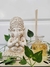 GANESHA SOL REZANDO - comprar online