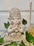 GANESHA SOL REZANDO