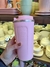 VASO TERMICO - comprar online