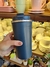 VASO TERMICO en internet