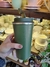 VASO TERMICO