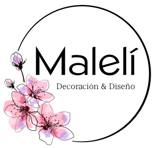 MALELI DECORACION Y DISEÑO