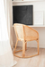 SILLON LANTANA