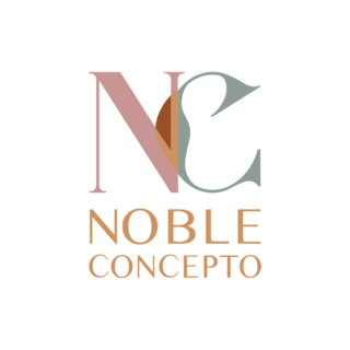 NOBLE CONCEPTO