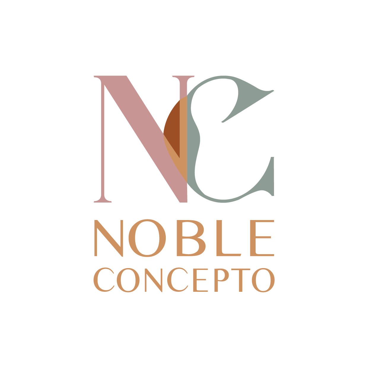 NOBLE CONCEPTO