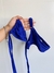 Conjunto | Marquinha fio regulável royal - loja online