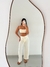 Calça | Basic - comprar online