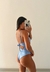 Maiô | Marina azul baby na internet