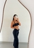 Calça | Basic