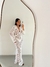 Saída | Vestido longo tricot Nala na internet
