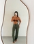 Calça | Basic - comprar online
