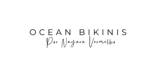 Ocean Bikinis