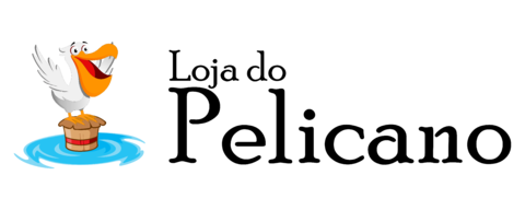 Loja do Pelicano