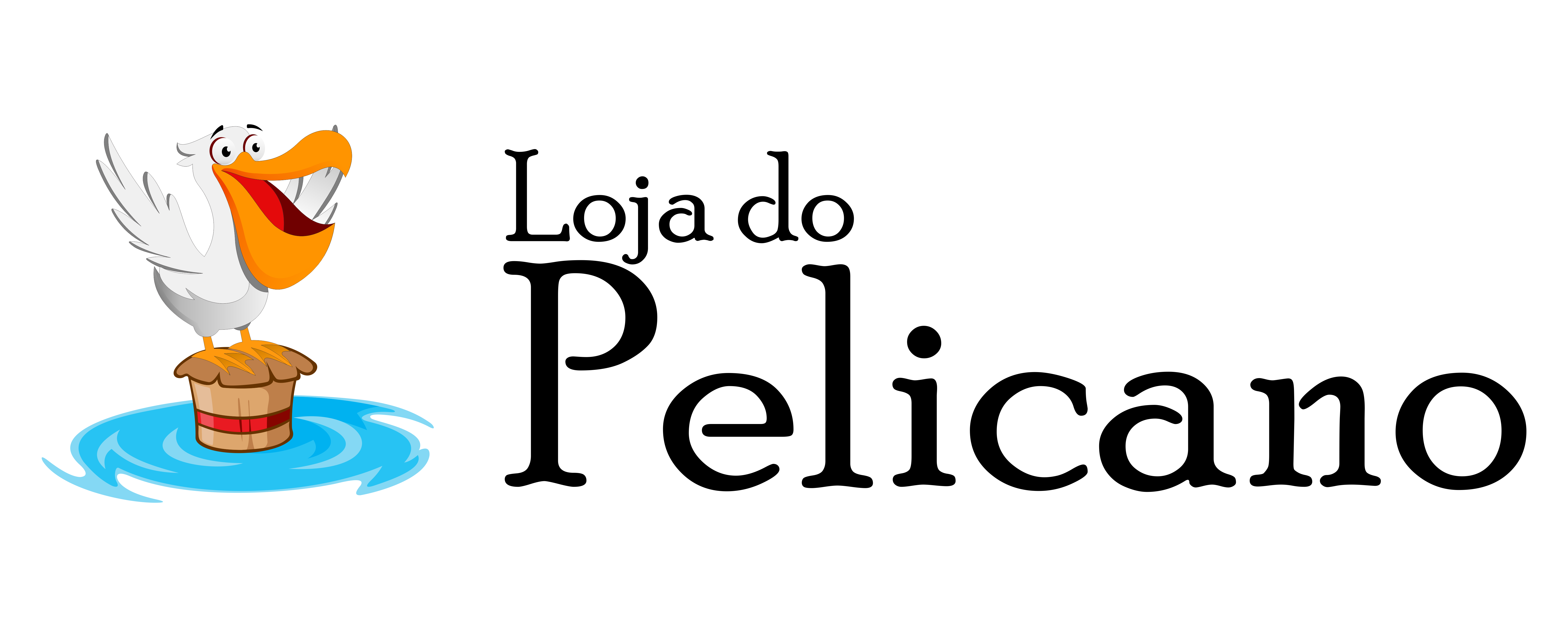 Loja do Pelicano