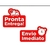 Caneta Corretiva Mini Jocar Office 4 ml