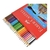 Lápis de Cor Faber-Castell 24 Cores Sextavado - comprar online