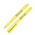Imagem do Marca Texto Grifpen Neon Faber Castell - Unidade