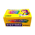 Pintura de Dedo Acrilex 6 Cores 15 ML cada - comprar online