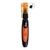 Caneta Corretiva Mini Jocar Office 4 ml - Papelaria Alilex