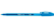 Caneta Tris Slide Colorida 0.7mm com 7 unidades - comprar online