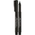 Marcador Marker Faber Castell para CD e Retroprojetor Preto
