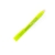 Caneta Fine Pen Faber Castell 0.4mm