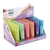 Marca Texto Tris Liqueo Pastel c/6 Cores na internet