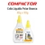 Cola Líquida Compactor Polar Branca 40g ou 90g