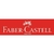 Lápis de Escrever Preto HB JUMBO Triangular Faber Castell c/3 unidades - loja online