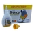 Cola Líquida Compactor Polar Branca 40g ou 90g na internet