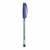 Caneta Esferográfica Trilux Faber Castell 1.0mm - Unidade - comprar online