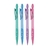 Lapiseira Bubble Faber-Castell - Unidade