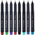 Caneta Faber-Castell SuperSoft Pen 1.0mm - comprar online