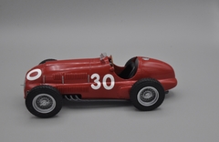 1949-07-03 125 F1 (30) Alberto Ascari GP Bremgarten 1 - buy online