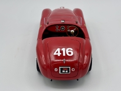 1951-04-29 340 America Toring Barfchetta (416) Alberto Ascari - Antonio Nicolini Mille Miglia R - buy online
