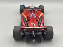 2024-05-20 SF-24 (16) Charles Leclerc MON-Montecarlo 1 - buy online