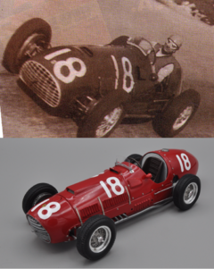 1951-03-11 212 F1 (18) Dorino Serafini GP Syracuse 2