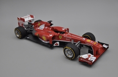 2013-04-14 F138 (3) Fernando Alonso CHI - Shangai 1 - online store