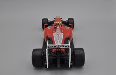 2010-03-24 F10 (8) Fernando Alonso BRN - Sakhir 1 - online store