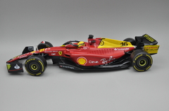 2022-09-11 SF-75 (16) Charles Leclerc ITA - Monza 2 - buy online