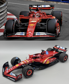 2024-05-20 SF-24 (16) Charles Leclerc MON-Montecarlo 1