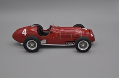 Image of 1950-06-18 275 F1 (4) Alberto Ascari BEL - Spa Francochamps 5