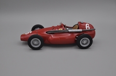 1955-06-05 555 F1 Supersqualo (6) Paul Frere BEL - Spa Francochamps 4 - buy online